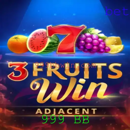 Descubra o Jogo 3FruitsWin: Entretenimento e Estratégia com 999 BB
