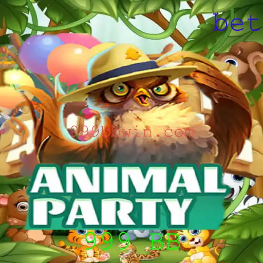 AnimalParty: Um Guia Completo para o Jogo que Está Conquistando o Mundo