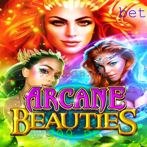 Explorando o Universo Mágico de ArcaneBeauties: Uma Jornada Inesquecível