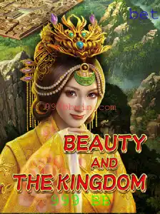 Explorando o Mundo de BeautyAndTheKingdom: Aventuras e Estratégias