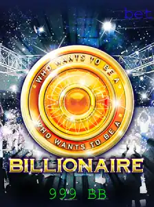 Explorando o Jogo Bilionário: Estratégias e Regras do Fascinante 'Billionaire'