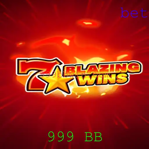 BlazingWins: A Nova Sensação Entre os Jogos de Estratégia