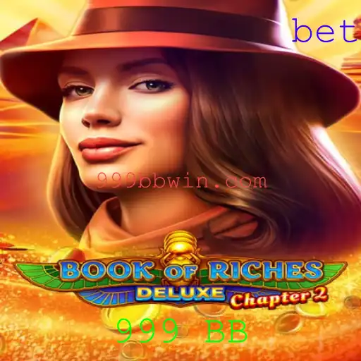 Aventura Emocionante no BookofRichesDeluxeChapter2