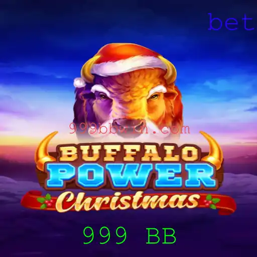 Explorando BuffaloPowerChristmas: Uma Jornada de Emoção e Diversão