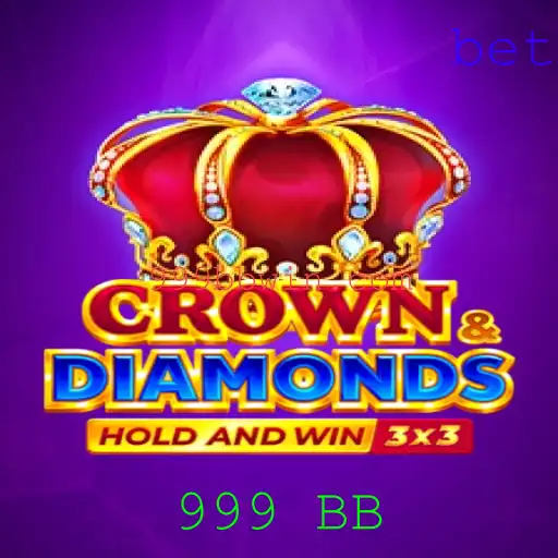 Explorando Crowndiamonds: O Novo Fenômeno dos Jogos com 999 BB