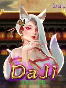 Descubra o Fascinante Mundo de DaJi: O Jogo de Estratégia com 999 BB