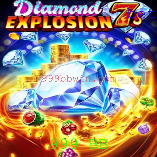 Explorando o Vibrante Mundo de DiamondExplosion7s