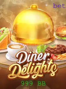 Explorando DinerDelights: Uma Jornada Gastronômica no Mundo dos Jogos