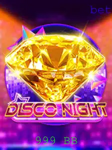 DiscoNight: Uma Experiência Única de Jogo com 999 BB