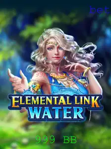 Descubra ElementalLinkWater: O Novo Fenômeno no Mundo dos Jogos