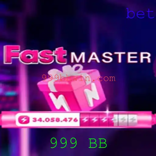 Descubra FastMaster: O Novo Jogo Inovador com a Estratégia de 999 BB