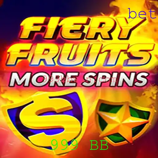 FieryFruitsMoreSpins: O Jogo de Cassino que Está Incendiando o Cenário dos Jogos