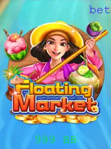 Explorando o Mundo de FloatingMarket: Entenda o Fascínio do Jogo 999 BB