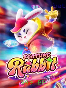 Explorando FortuneRabbit: A Emoção e as Regras por Trás do Jogo