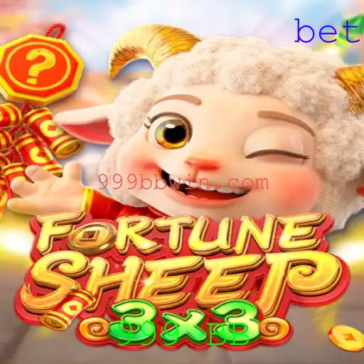 Explorando FortuneSheep: O Novo Fenômeno dos Jogos