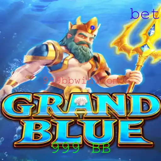 Explorando o Fantástico Universo do Jogo GRANDBLUE: Regras, Desafios e Oportunidades