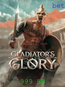 GladiatorsGlory: Uma Imersão no Mundo dos Gladiadores e o Novo Desafio 999 BB