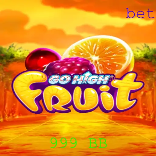 GoHighFruit: A Fascinante Jornada no Mundo das Frutas