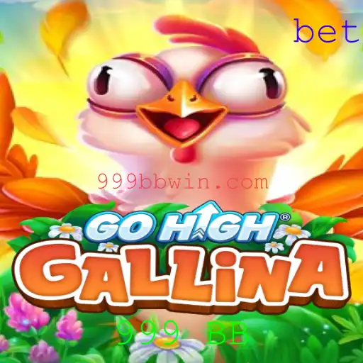 Explorando GoHighGallina: O Jogo de Tabuleiro Inovador