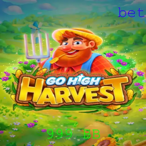 GoHighHarvest: Explorando o Mundo de Aventuras e Recompensas