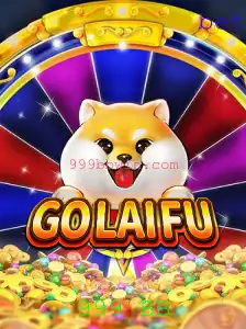 Explorando o Universo do Jogo GoLaiFu: Descrição, Introdução e Regras