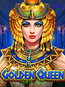 Explorando o Mundo de GoldenQueen: Um Guia Completo do Jogo Inovador
