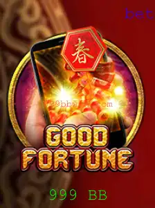 Explorando o Jogo GoodFortuneM: Regras e Estratégias
