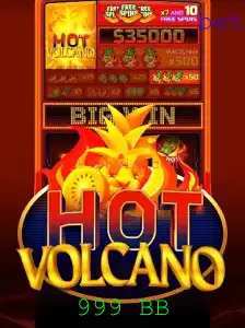 Explorando o Fascinante Mundo de 'HotVolcano': Um Jogo de Estratégia e Aventura