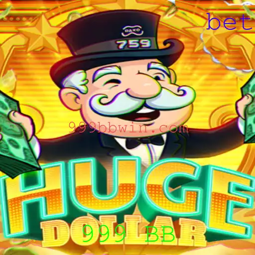 Explorando o jogo HugeDollar: Uma aventura com 999 BB