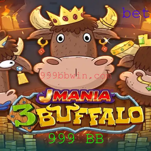 Descubra o Mundo de JMania3Buffalo: Uma Jornada de Estratégia e Emoção