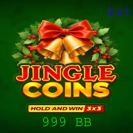 Explorando o Mundo de Jinglecoins: As Regras e a Introdução ao Jogo de 999 BB
