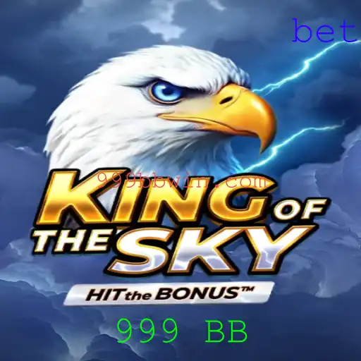 Explorando o Desafiador Mundo de KingOfTheSky