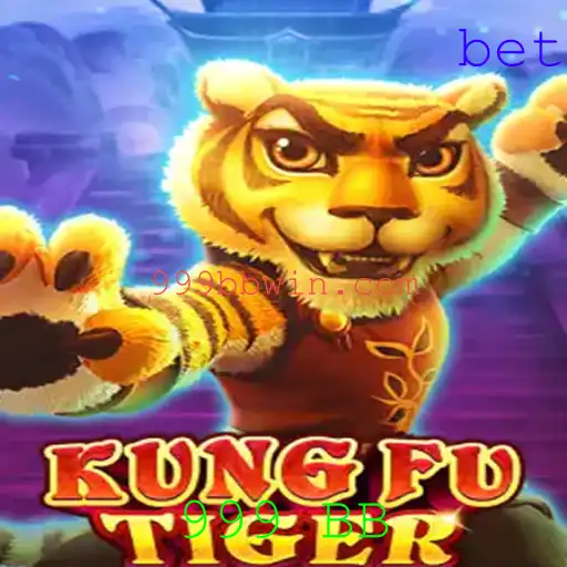 Explorando o Mundo de KungFuTiger: O Fascínio e as Regras de um Jogo Inovador