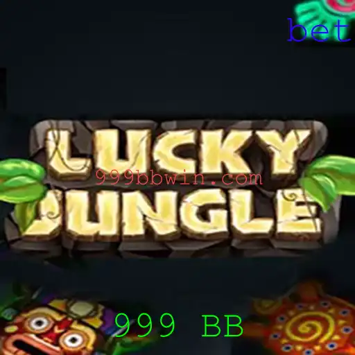 Descubra o Fascinante Jogo LuckyJungle
