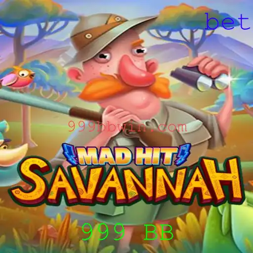 Explorando MadHitSavannah: Um Mergulho nas Dinâmicas e Regras do Jogo
