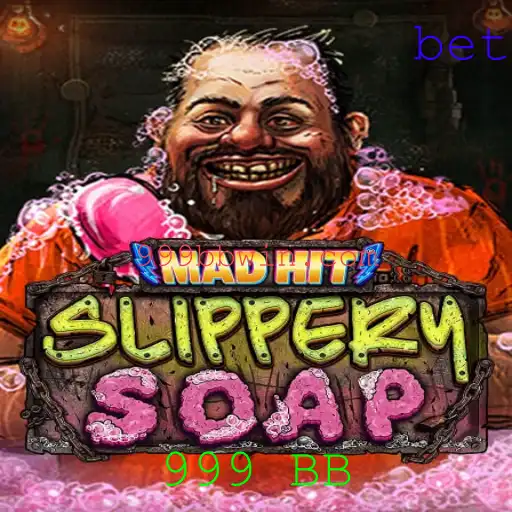 Descubra as Emoções de MadHitSlipperySoap: O Jogo Revolucionário
