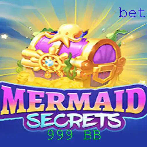 Descubra o Fascinante Mundo do Jogo MermaidSecrets: Mergulhe em Aventuras Subaquáticas