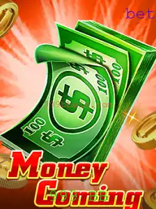 Descubra as Regras e Atrações do Jogo MoneyComing: O Impacto do '999 BB' na Atualidade