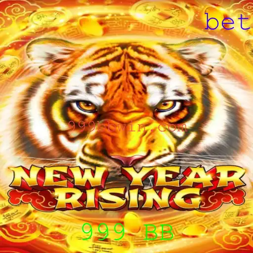 NewYearRising: Embarque na Aventura da Virada do Ano