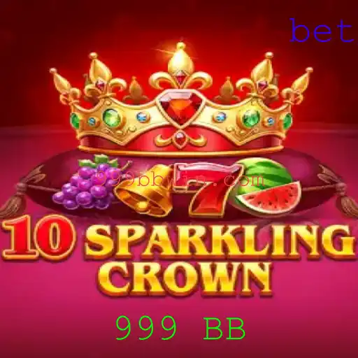 10SparklingCrown: Uma Nova Aventura no Mundo dos Jogos