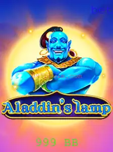 Descubra o Fascinante Mundo de Aladdinslamp: Regras e Estratégias
