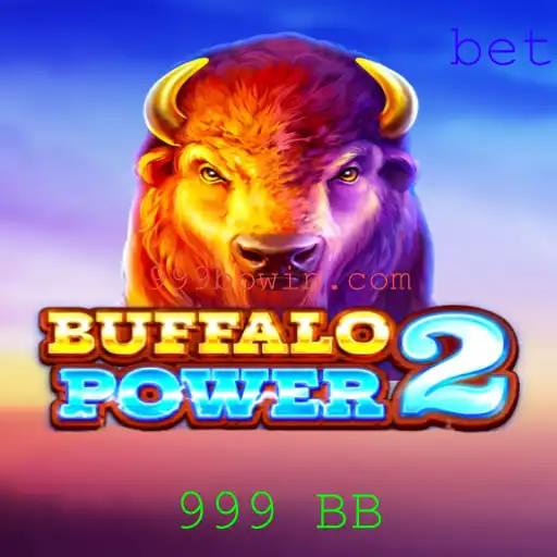 BuffaloPower2: Exploração das Regras e Características do Jogo com Foco no Evento '999 BB'