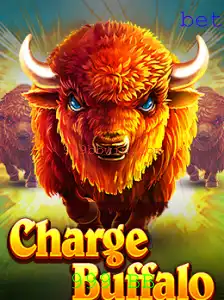 Explorando o Mundo Vibrante de ChargeBuffalo: Aventura e Estratégia com 999 BB