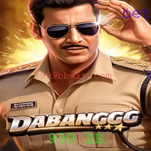Descubra o Novo Jogo Sensação: DABANGGG e o Impacto de '999 BB'