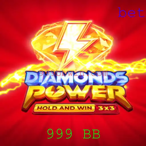 Descubra o Fascinante Mundo de Diamondspower: Um Novo Horizonte no Gaming