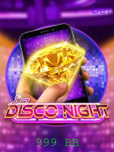 Explorando o Fenômeno de DiscoNightM: O Novo Jogo de Estratégia com 999 BB