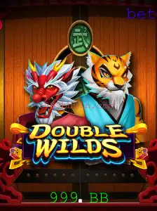Explorando o Mundo de DoubleWilds: Regras e Estratégias do Jogo com 999 BB