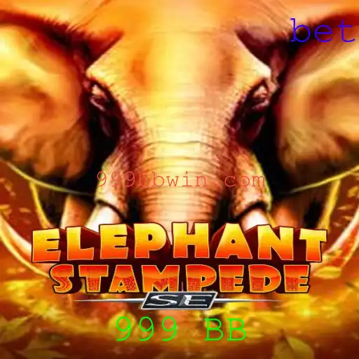 ElephantStampedeSE: Um Mergulho Completo no Mundo dos Elefantes Selvagens