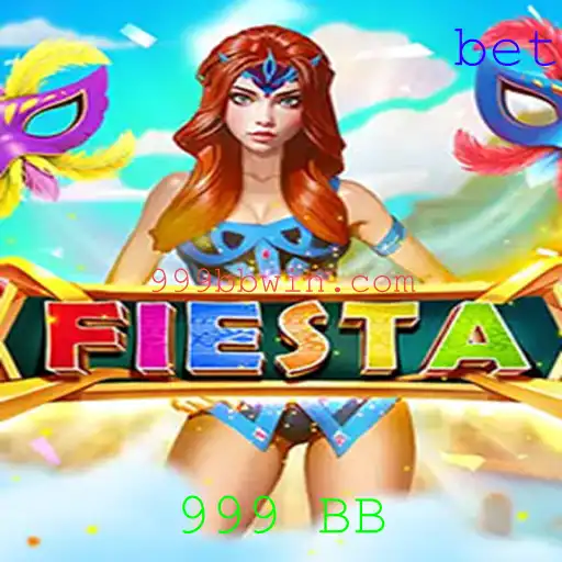 Descubra o Mundo Empolgante de Fiesta: O Jogo que Revoluciona com 999 BB