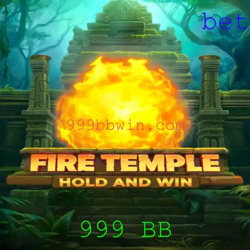FireTemple: A Jornada Mítica no Mundo de 999 BB